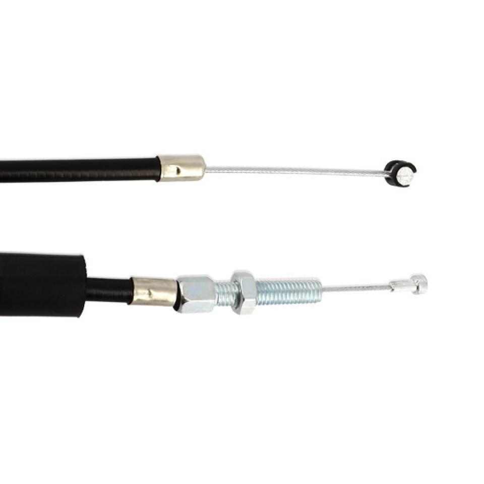 Câble d'embrayage pour Suzuki GS