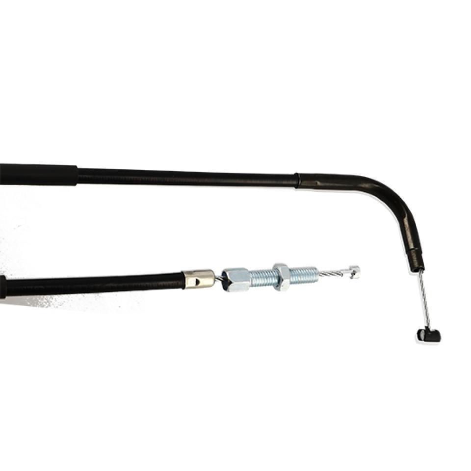 Câble d'embrayage pour Suzuki Gsx F Katana