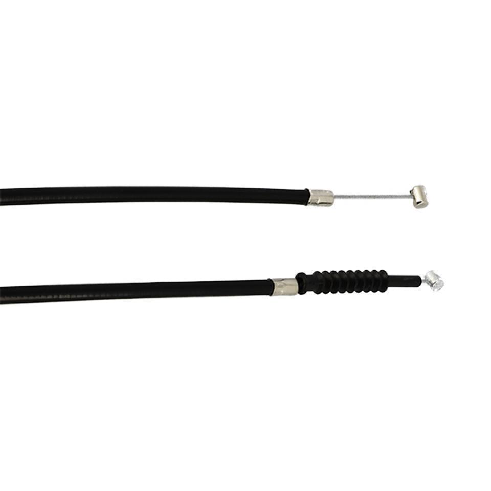 Câble d'embrayage pour Yamaha RS