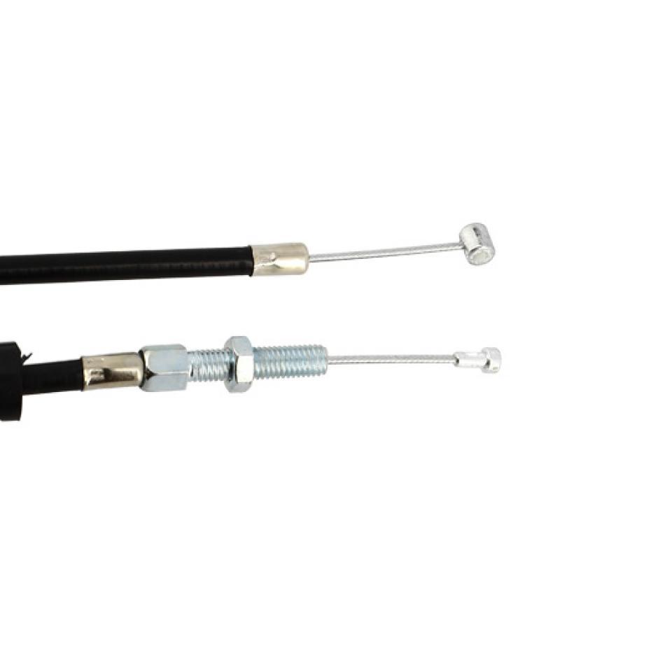 Câble d'embrayage pour Suzuki GS E
