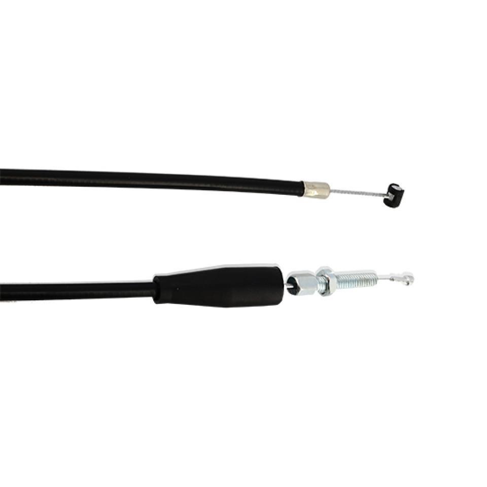 Câble d'embrayage pour Suzuki GS