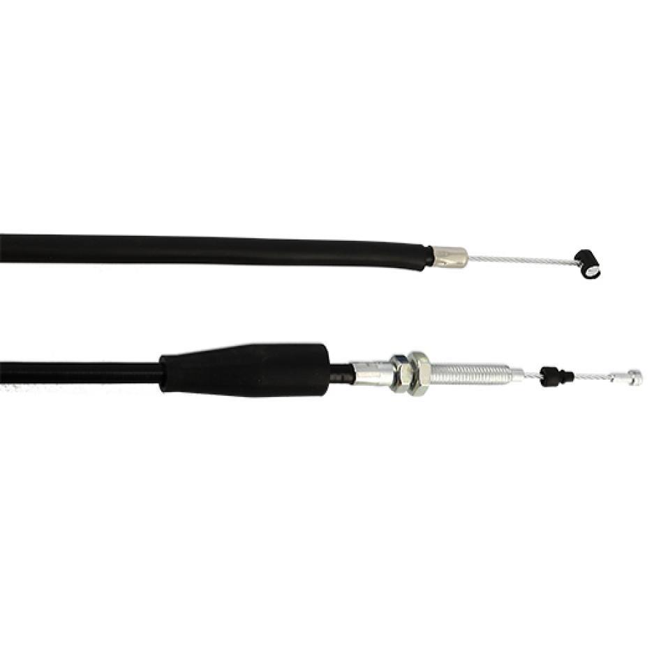 Câble d'embrayage pour Yamaha Yzf-R6