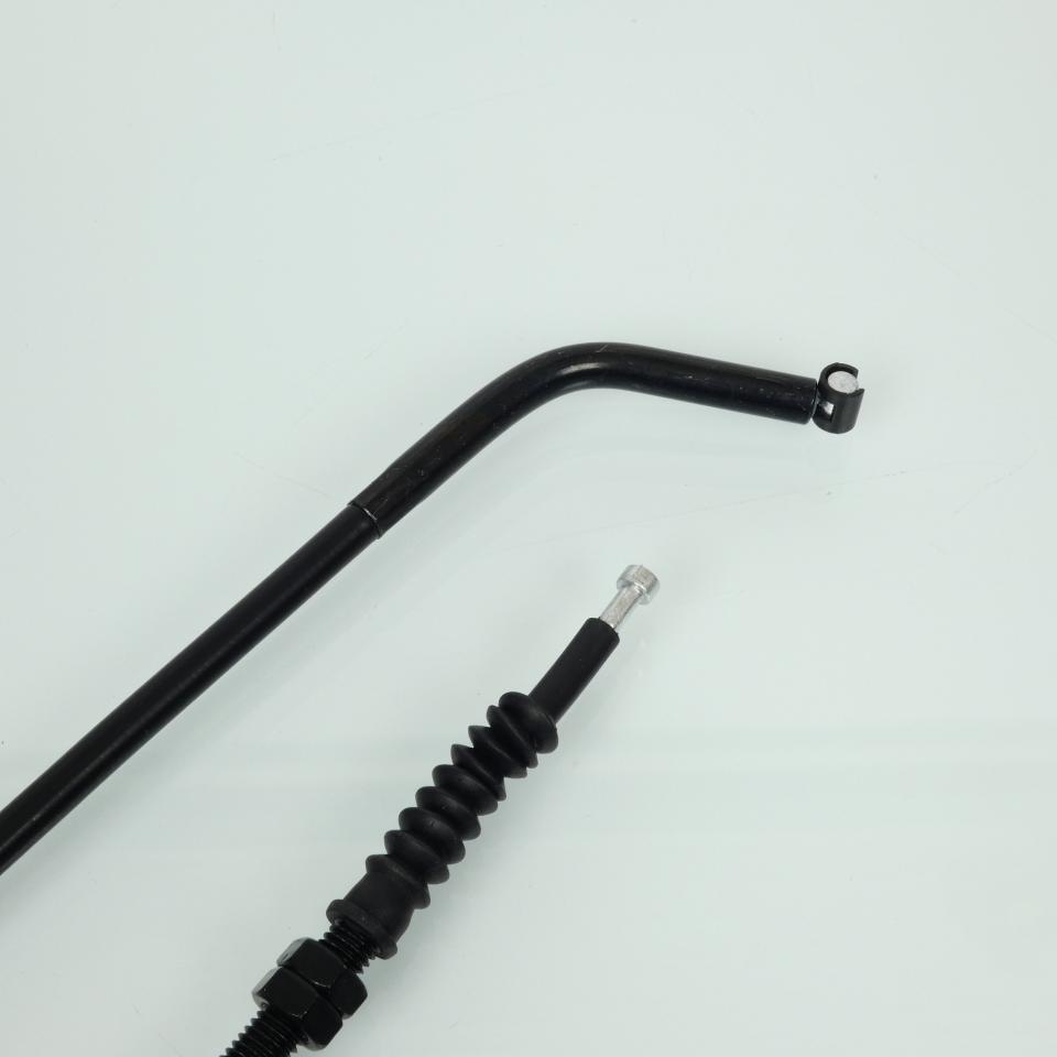 Câble d'embrayage Teknix pour Moto Kawasaki 500 KLE 1991 à 2003 54011-1313 Neuf