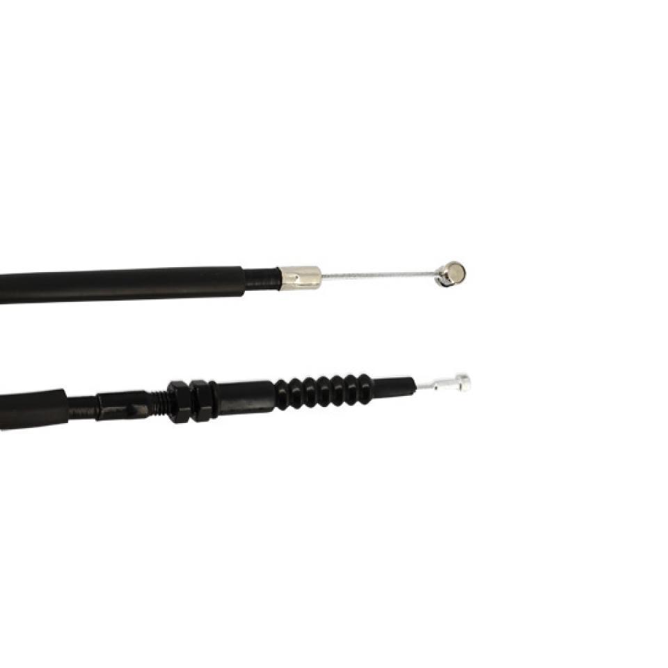 Câble d'embrayage pour Yamaha TDR