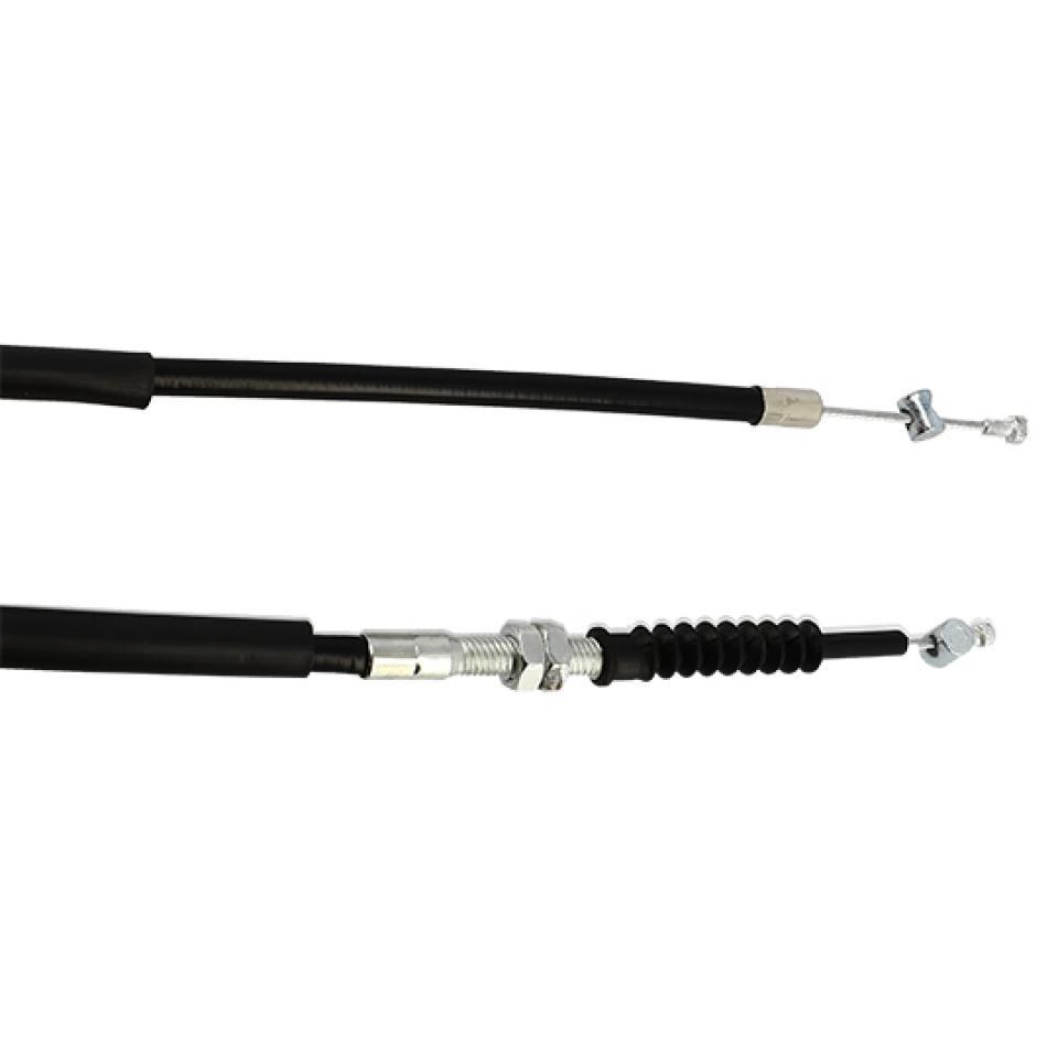 Câble d'embrayage pour Yamaha Dt R
