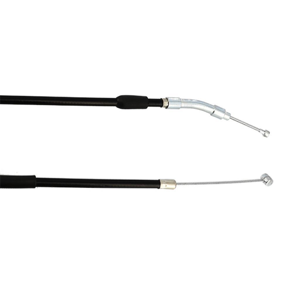 Câble d'embrayage pour Yamaha XS