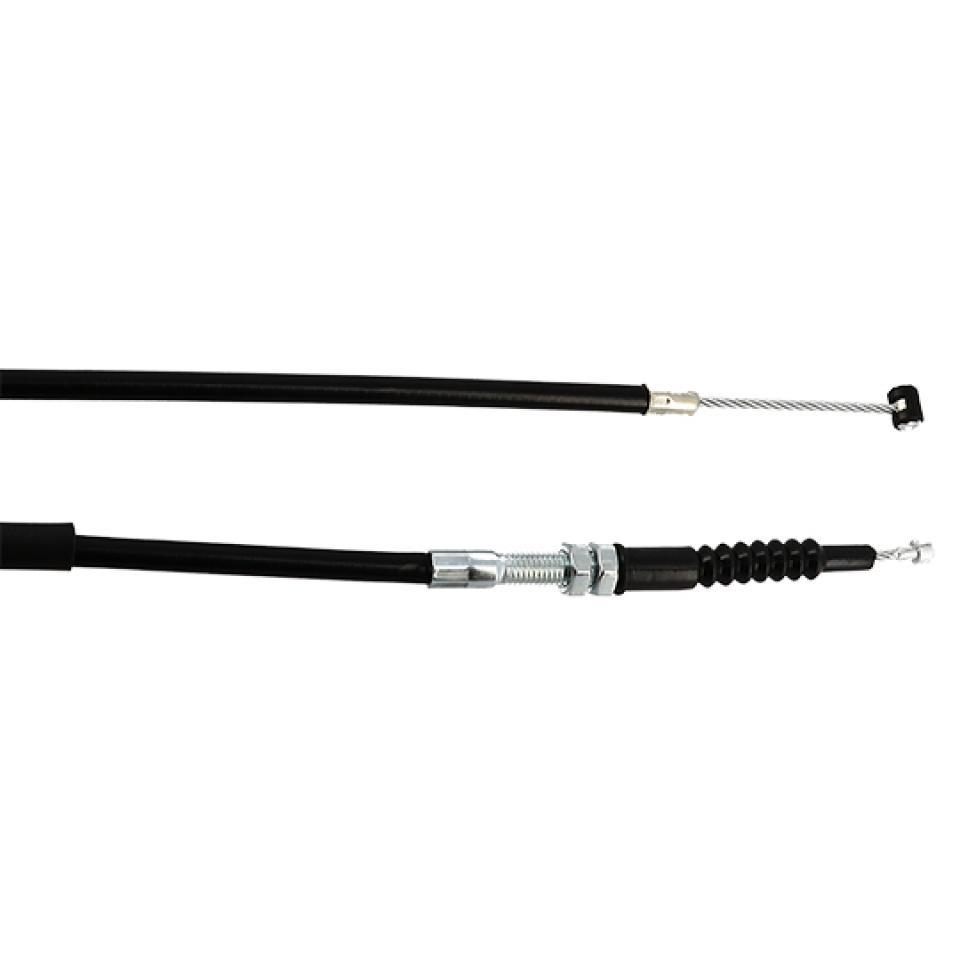 Câble d'embrayage pour Yamaha SRX