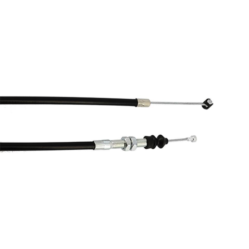 Câble d'embrayage pour Yamaha XJ LAGUNA SECA