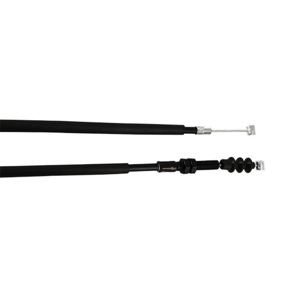 Câble d'embrayage pour Yamaha YZ