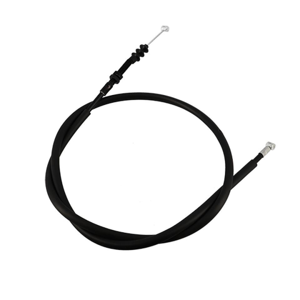 Câble d'embrayage SELECTION CGN MOTORISE pour Moto Yamaha 250 YZ 2004 à 2005 Neuf