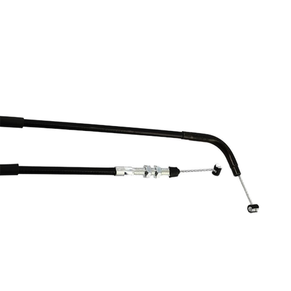 Câble d'embrayage pour Suzuki VZ Marauder