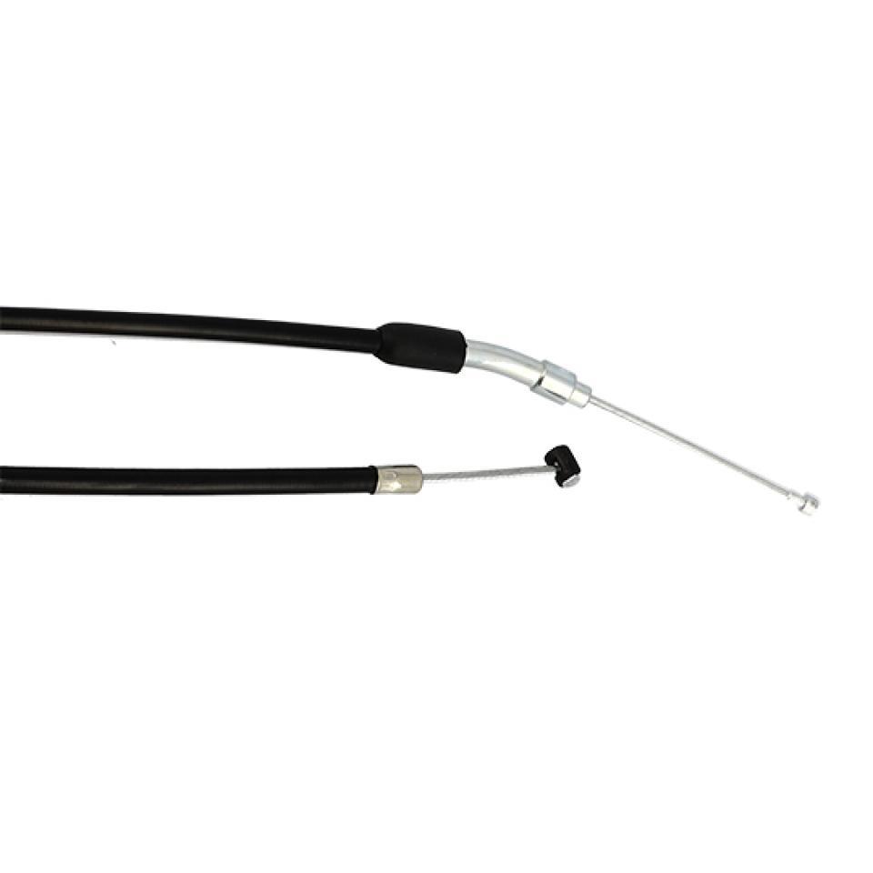 Câble d'embrayage pour Yamaha XS 1