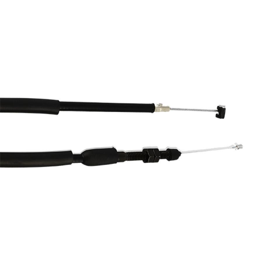 Câble d'embrayage pour Yamaha TRX