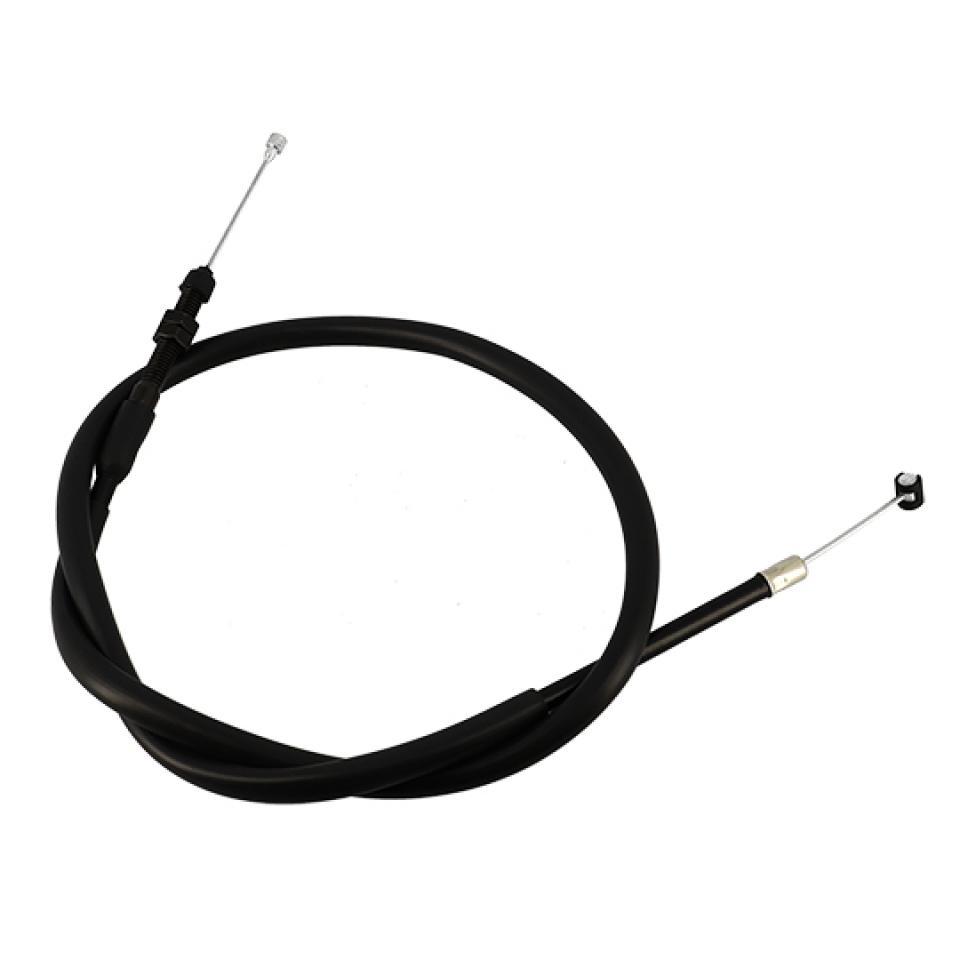 Câble d'embrayage SELECTION CGN MOTORISE pour Moto Yamaha 850 TRX 1996 à 1998 Neuf