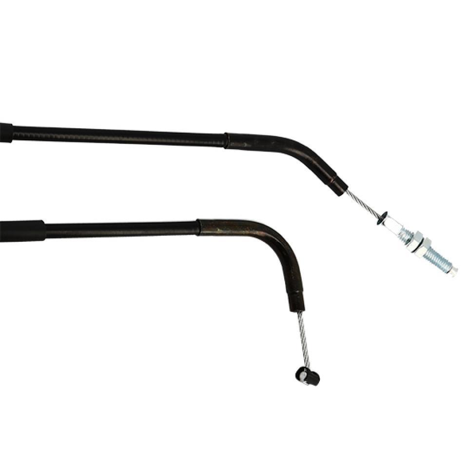 Câble d'embrayage pour Suzuki Gsx-R