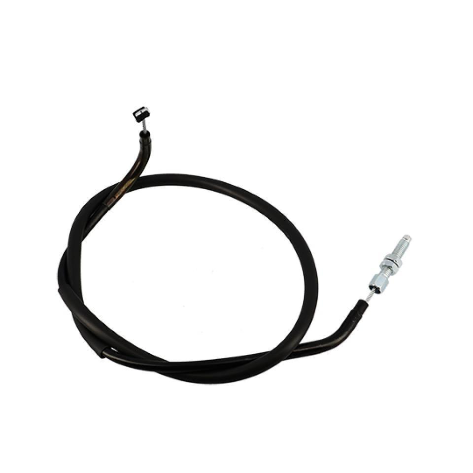 Câble d'embrayage SELECTION CGN MOTORISE pour Moto Suzuki 1000 Gsx-R 2003 à 2004 Neuf