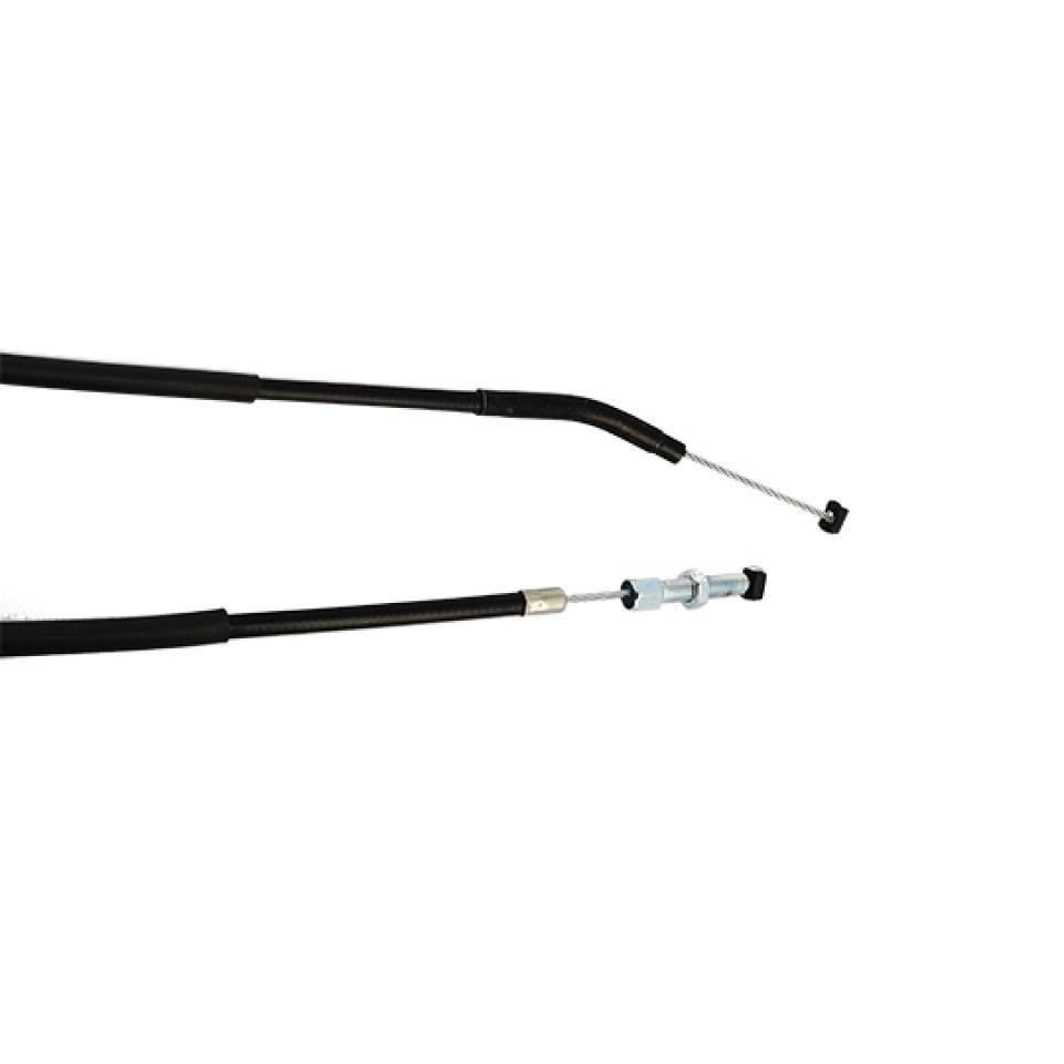 Câble d'embrayage pour Suzuki Gsx-R