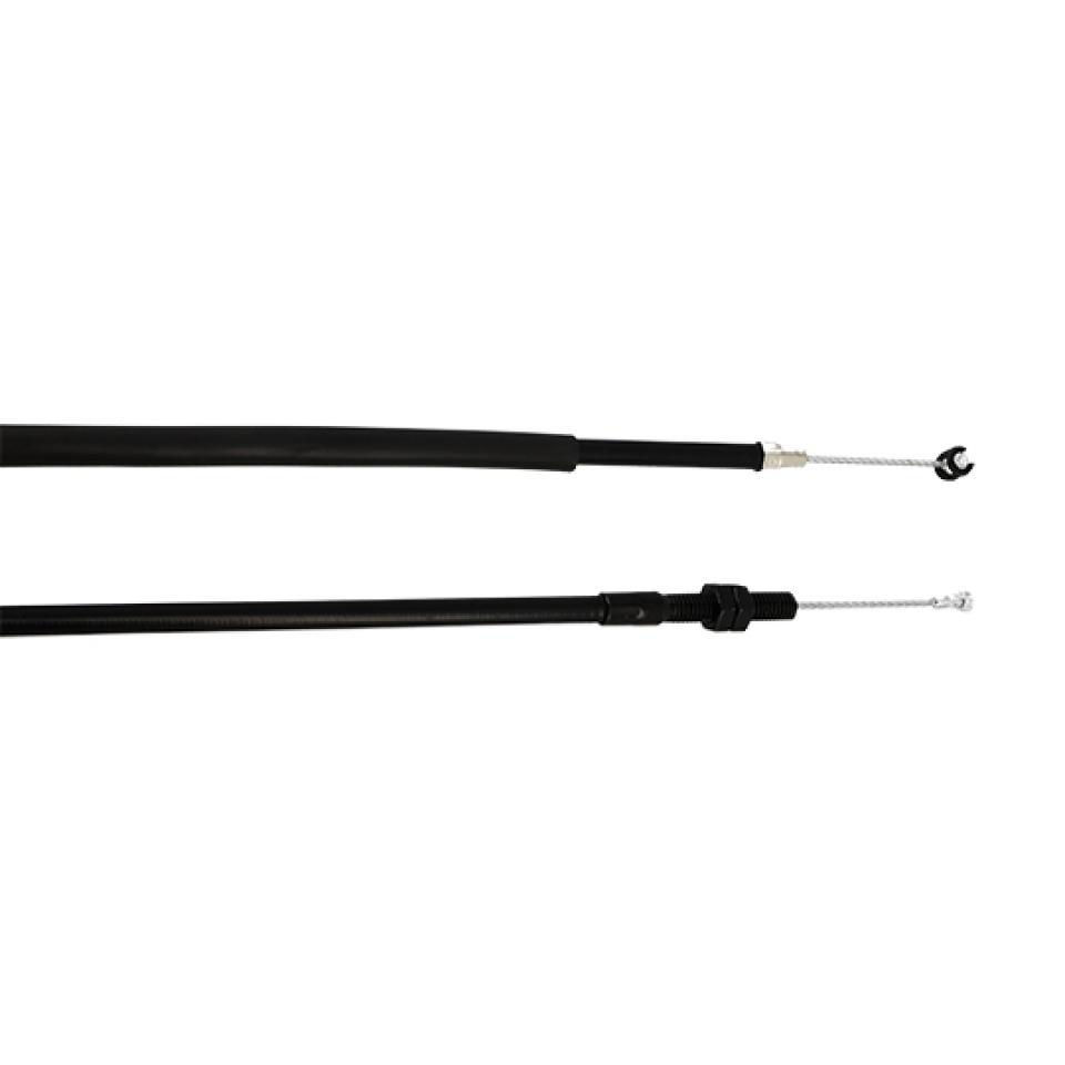 Câble d'embrayage pour Yamaha Yzf-R6