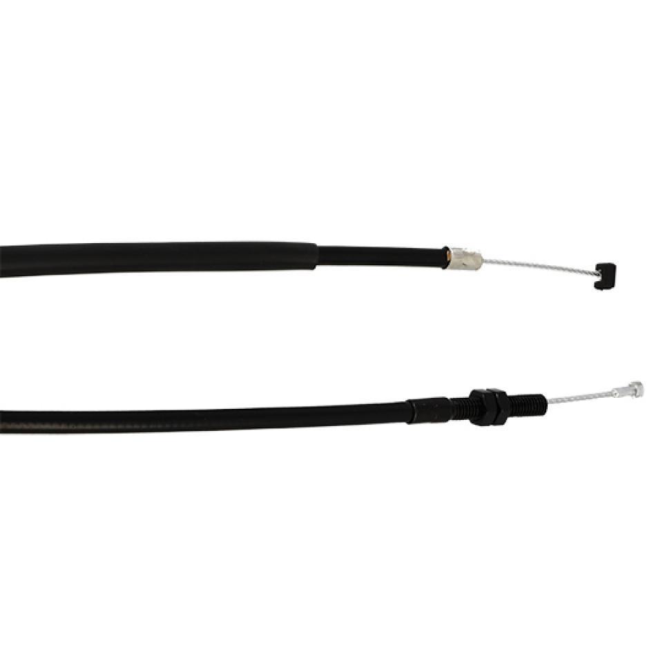 Câble d'embrayage pour Yamaha Yzf-R6