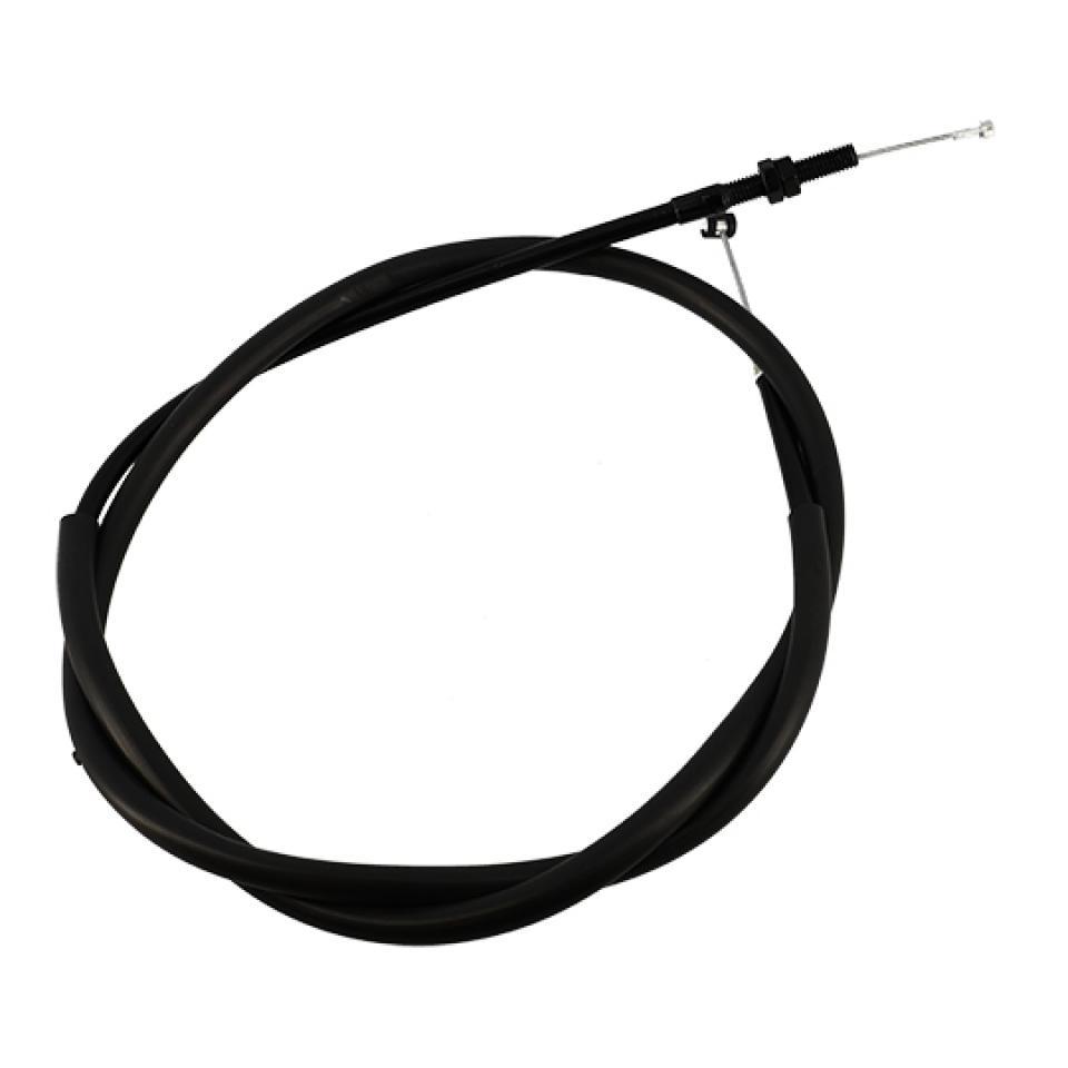 Câble d'embrayage SELECTION CGN MOTORISE pour Moto Yamaha 600 Yzf-R6 2008 à 2012 Neuf