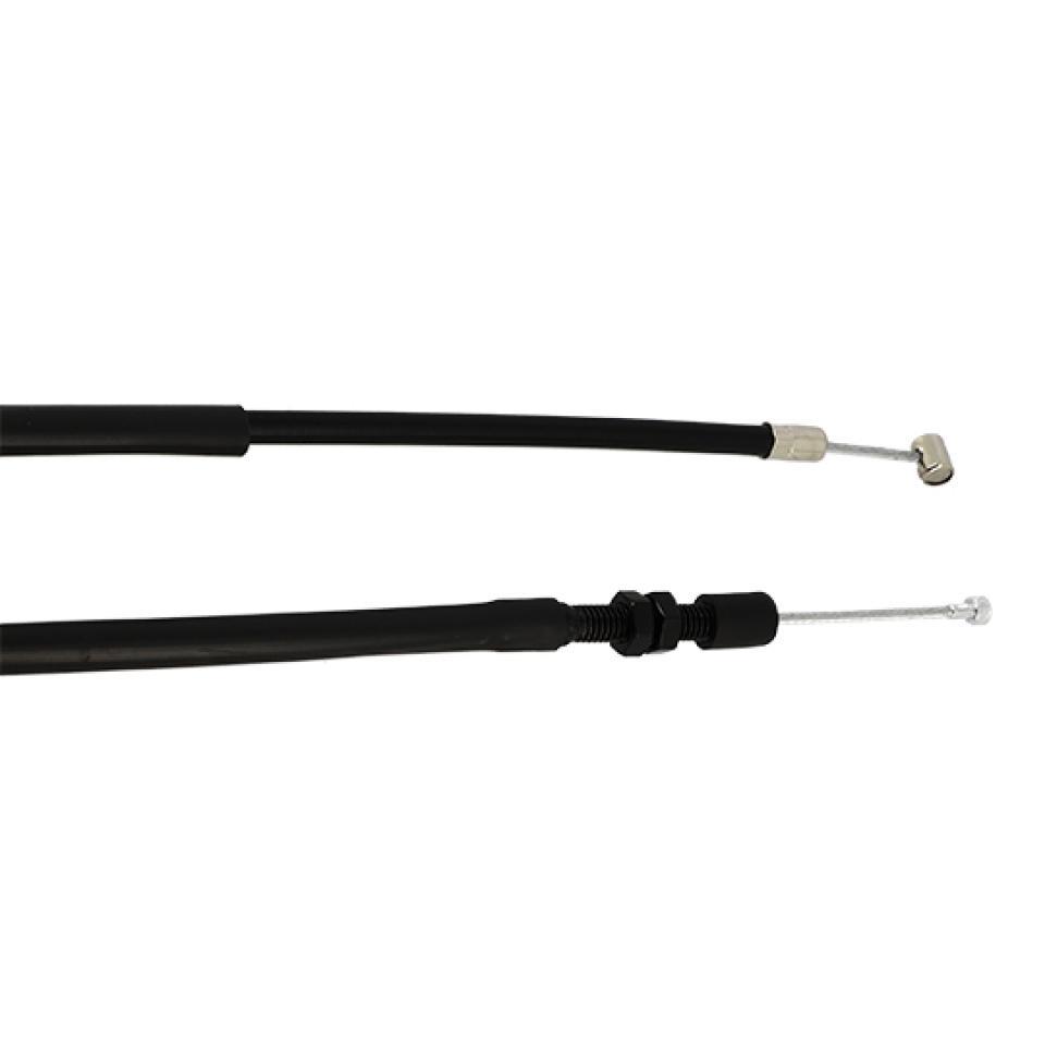 Câble d'embrayage pour Yamaha YX S