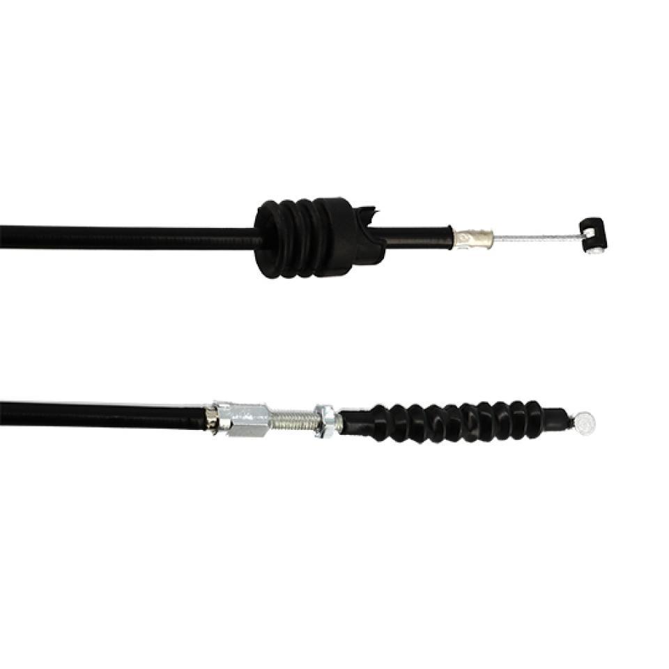 Câble d'embrayage pour Yamaha XT