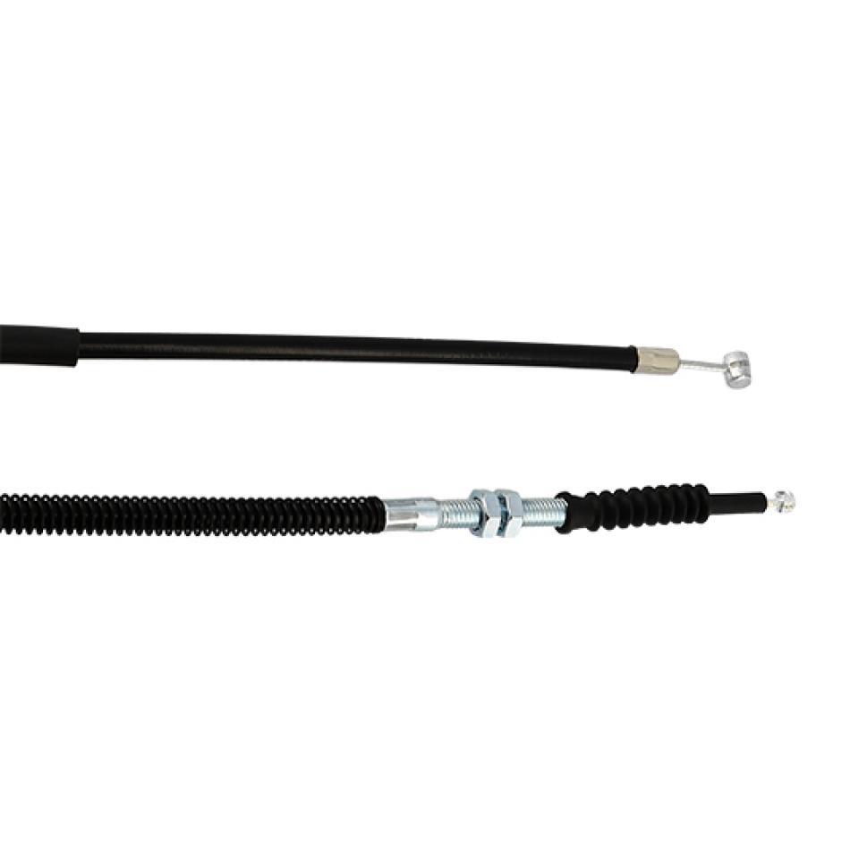 Câble d'embrayage pour Yamaha XT