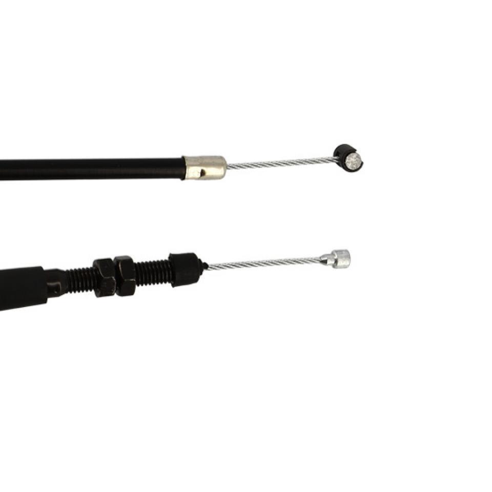 Câble d'embrayage pour Yamaha Yzf-R6