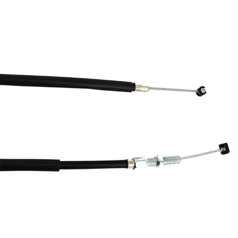 Câble d'embrayage pour Suzuki Gsx-R
