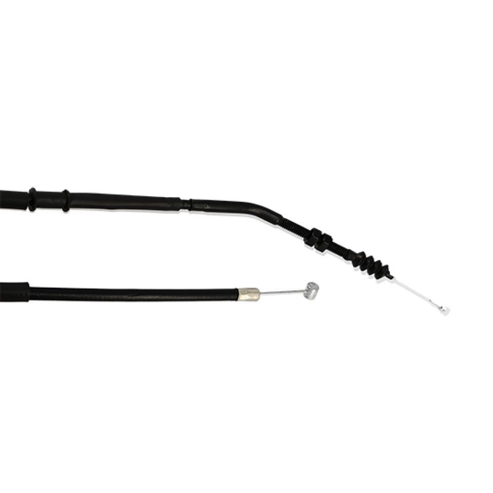 Câble d'embrayage pour Yamaha Xj S Diversion