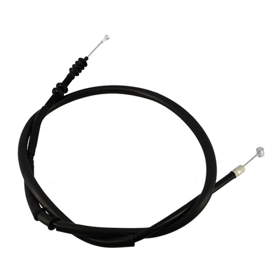 Câble d'embrayage SELECTION CGN MOTORISE pour Moto Yamaha 600 Xj S Diversion 1992 à 1996 Neuf