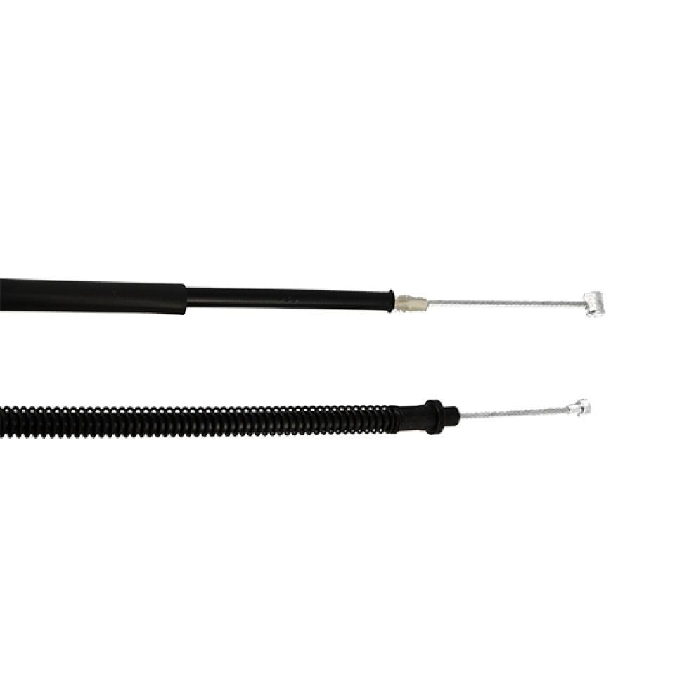 Câble d'embrayage pour Yamaha Rd Lc