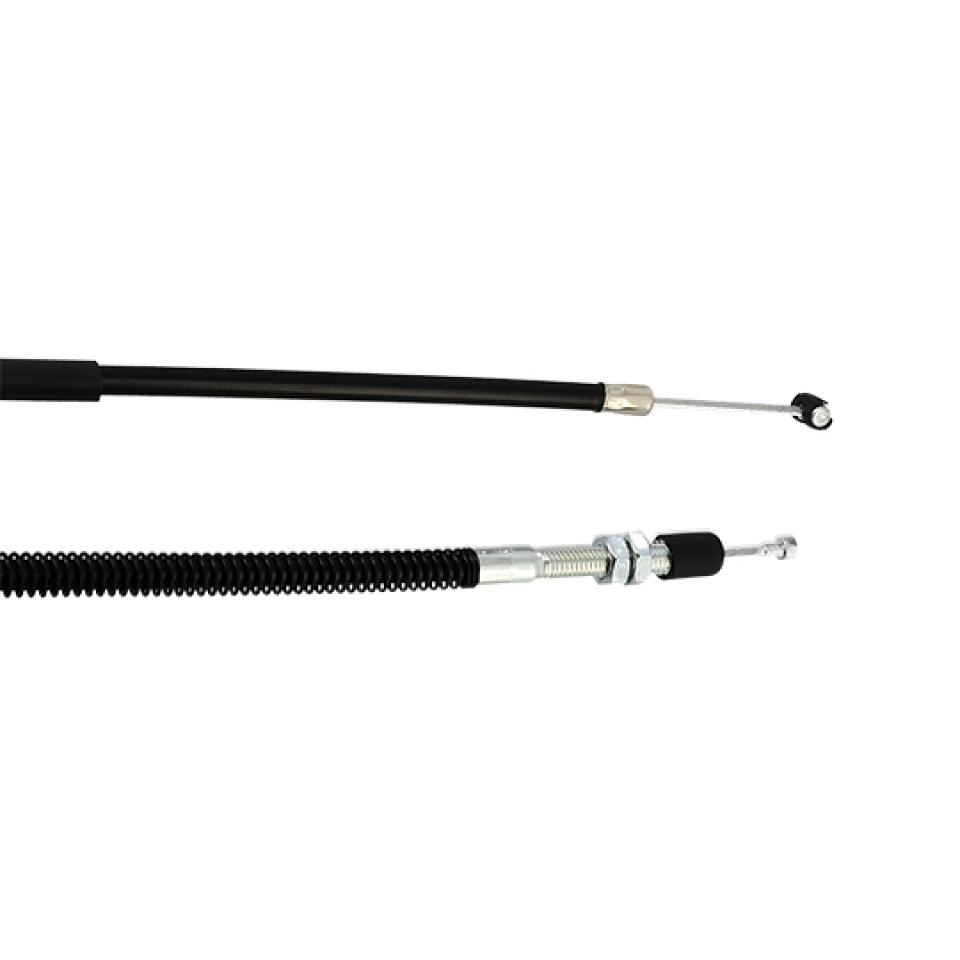 Câble d'embrayage SELECTION CGN MOTORISE pour Auto Neuf