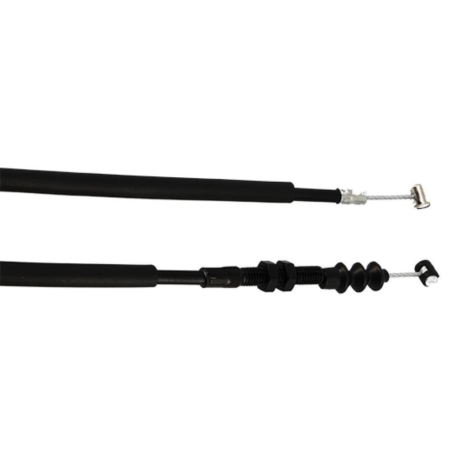 Câble d'embrayage pour Yamaha WR F