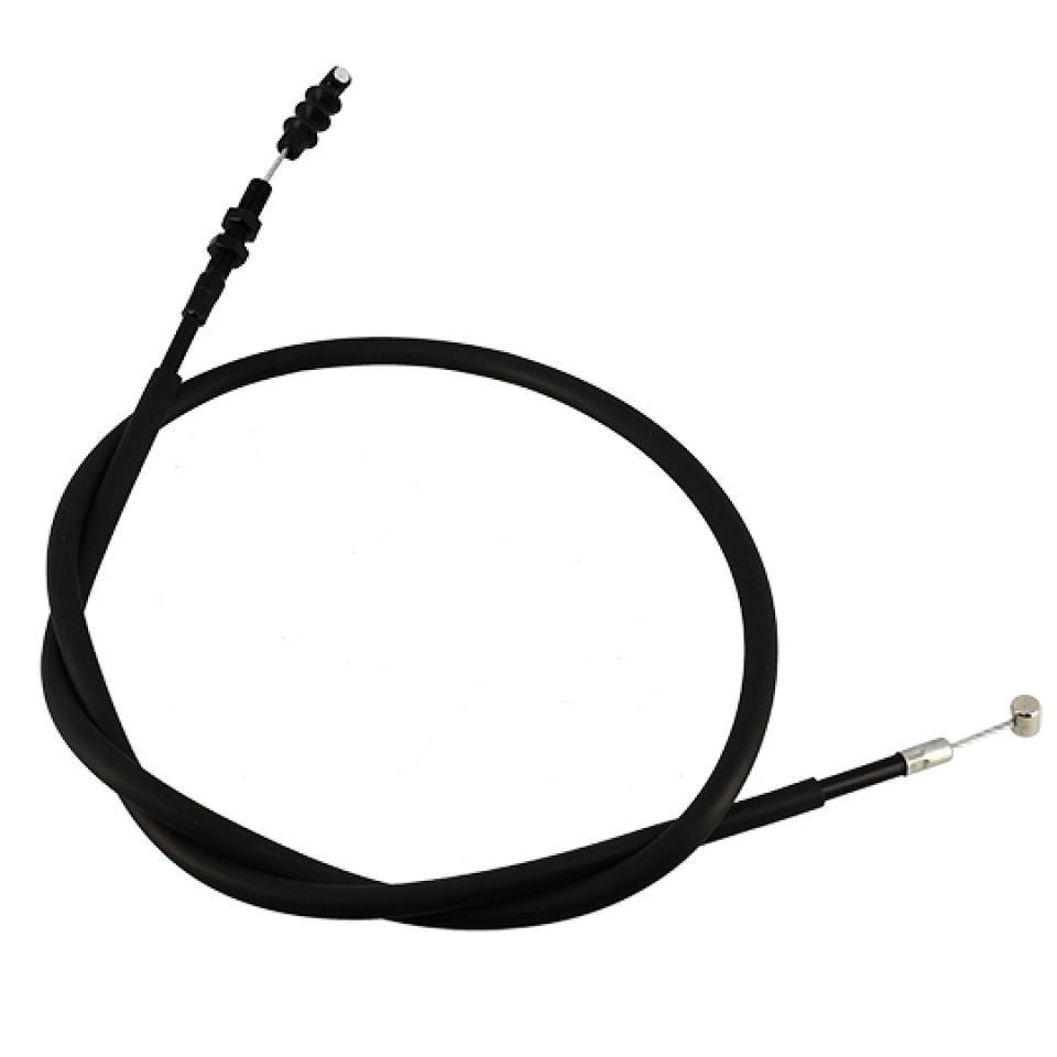 Câble d'embrayage SELECTION CGN MOTORISE pour Moto Yamaha 250 WR F 2003 à 2011 Neuf