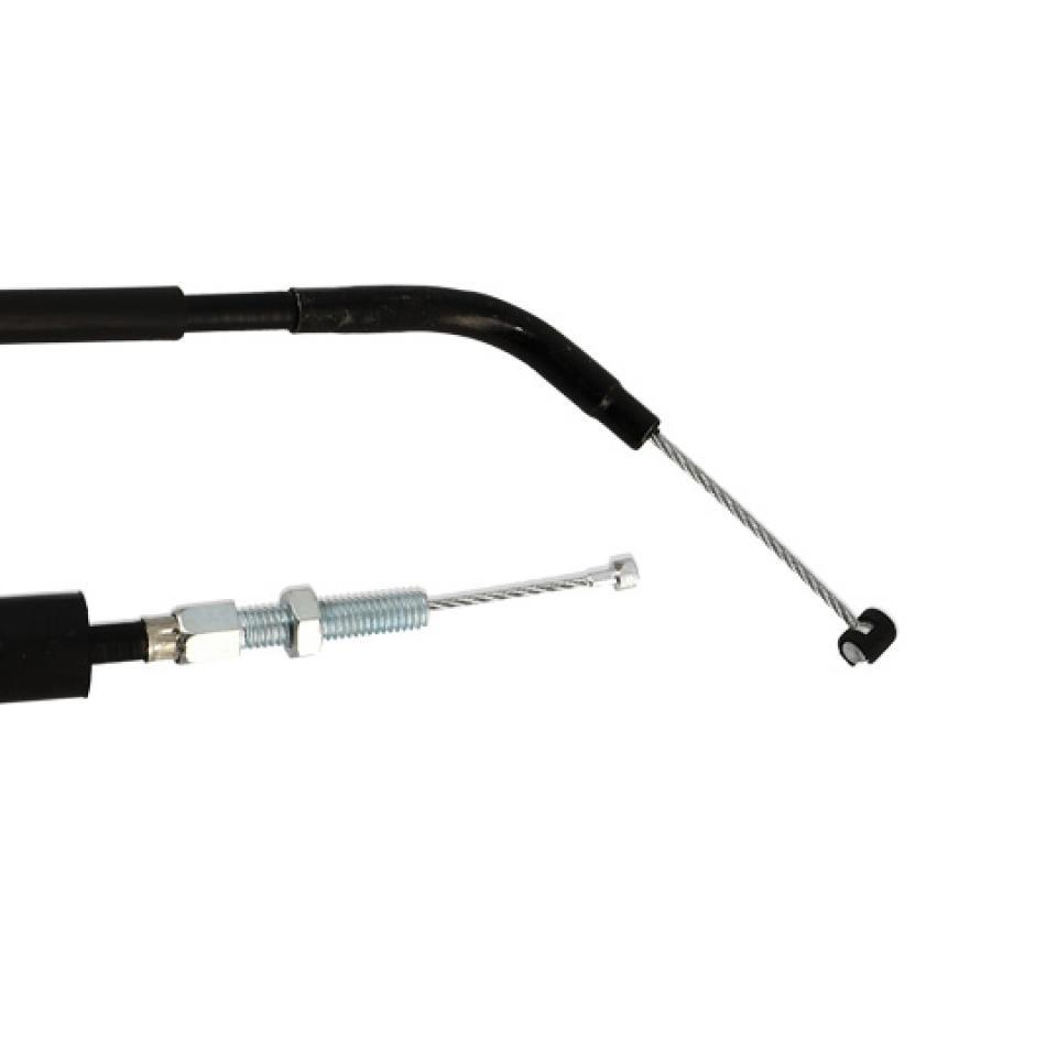 Câble d'embrayage pour Suzuki GS