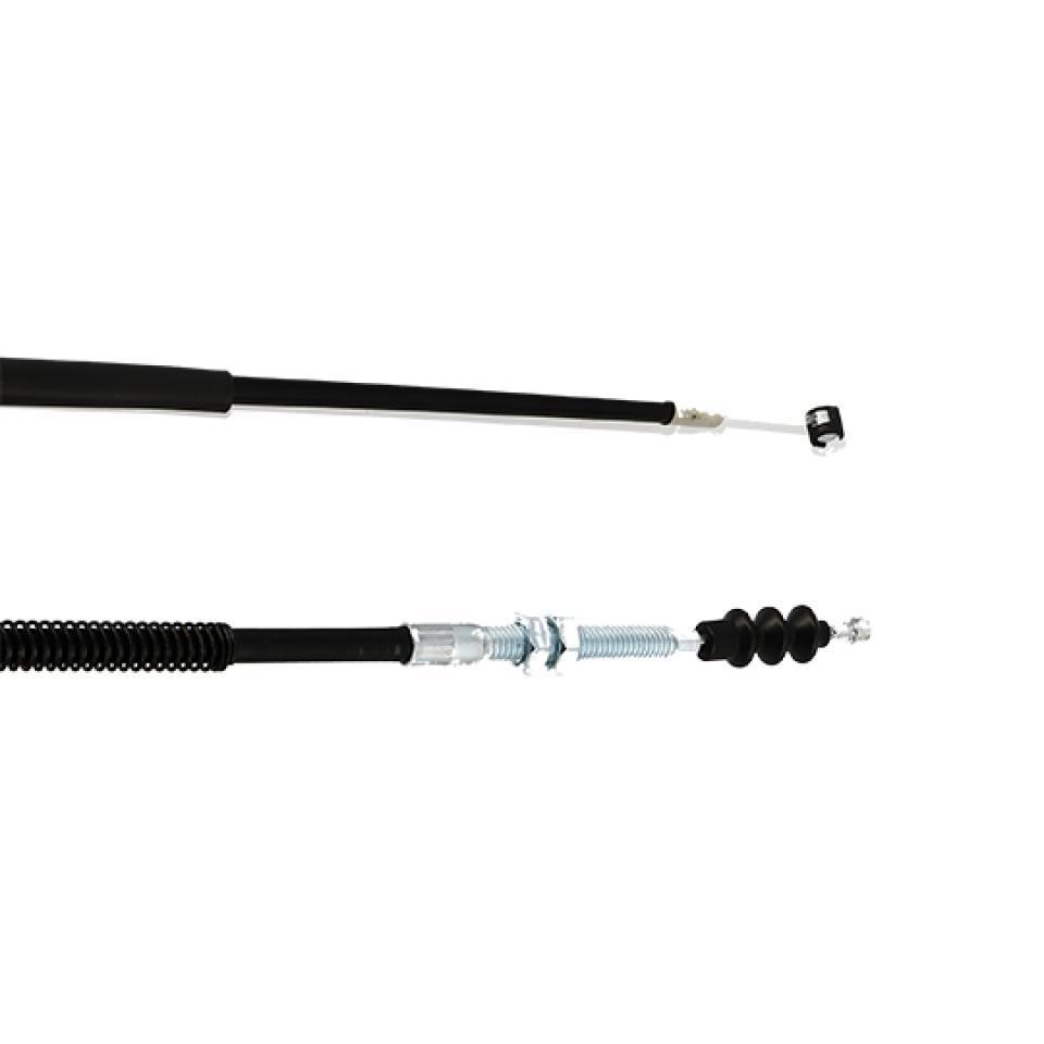 Câble d'embrayage pour Yamaha XTZ Super tenere