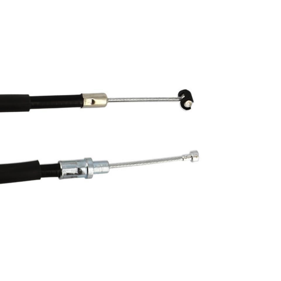 Câble d'embrayage pour Yamaha XV