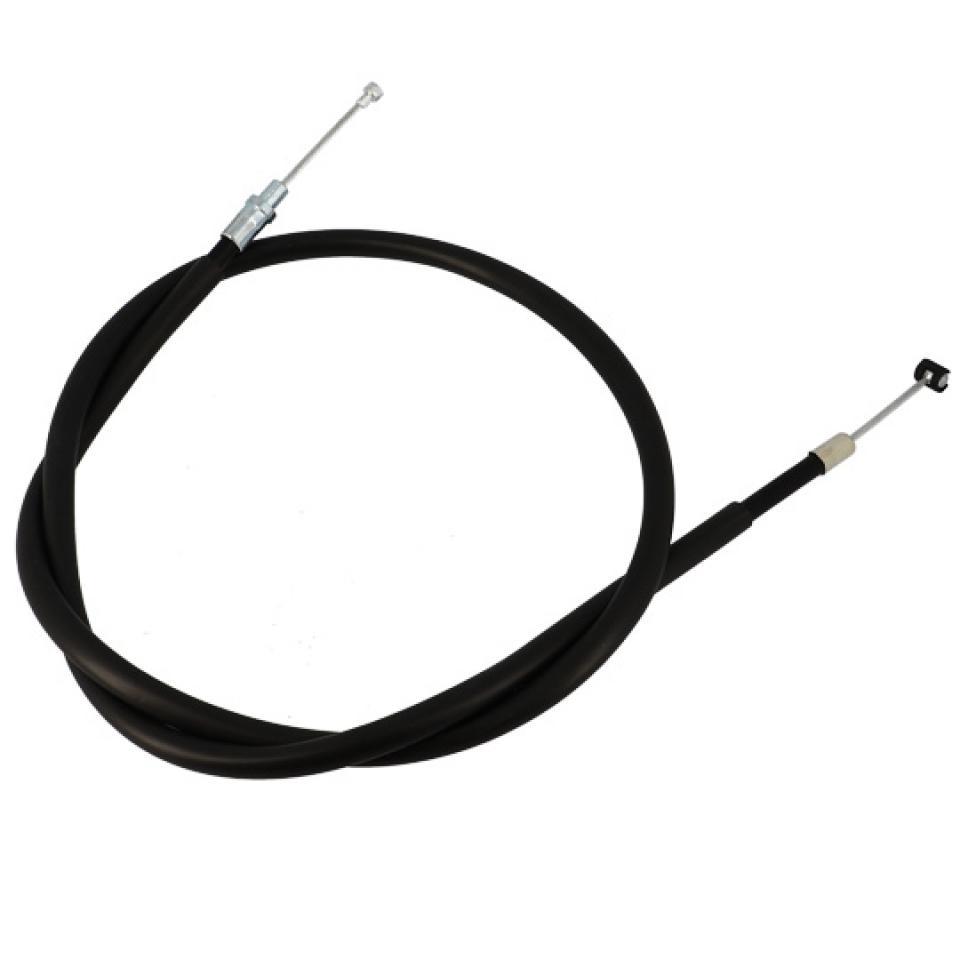 Câble d'embrayage SELECTION CGN MOTORISE pour Moto Yamaha 1000 XV 1981 à 1982 Neuf