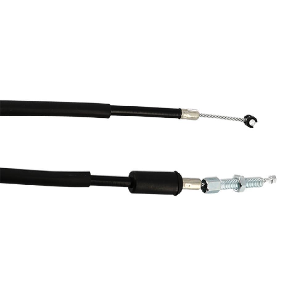Câble d'embrayage pour Suzuki GSX