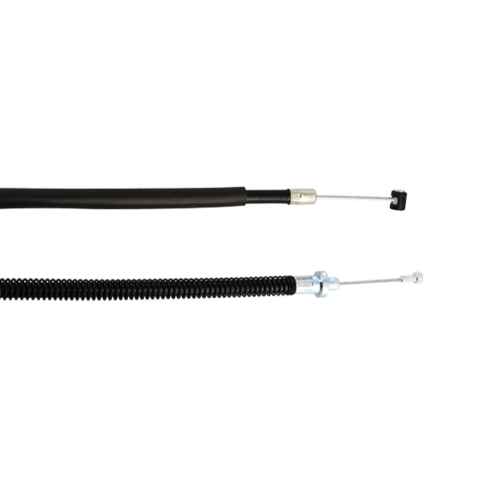 Câble d'embrayage pour Yamaha Rd Lc