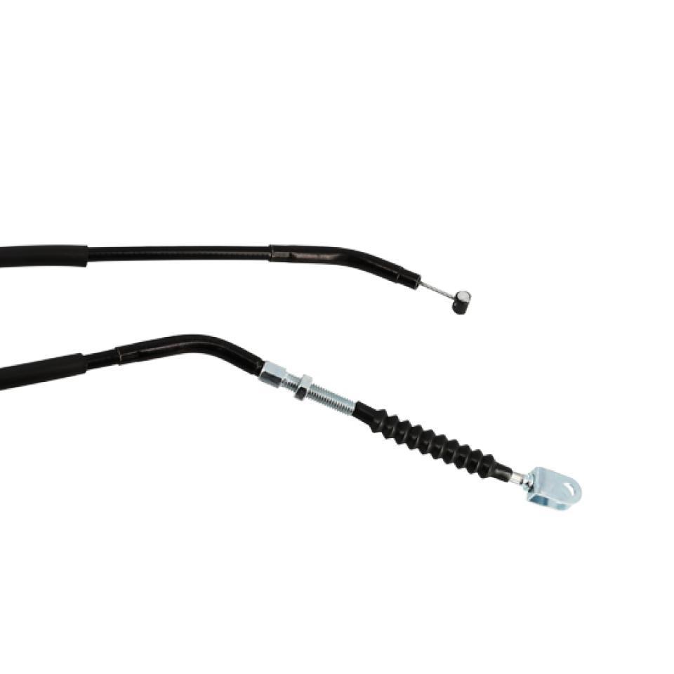 Câble d'embrayage pour Suzuki RF R