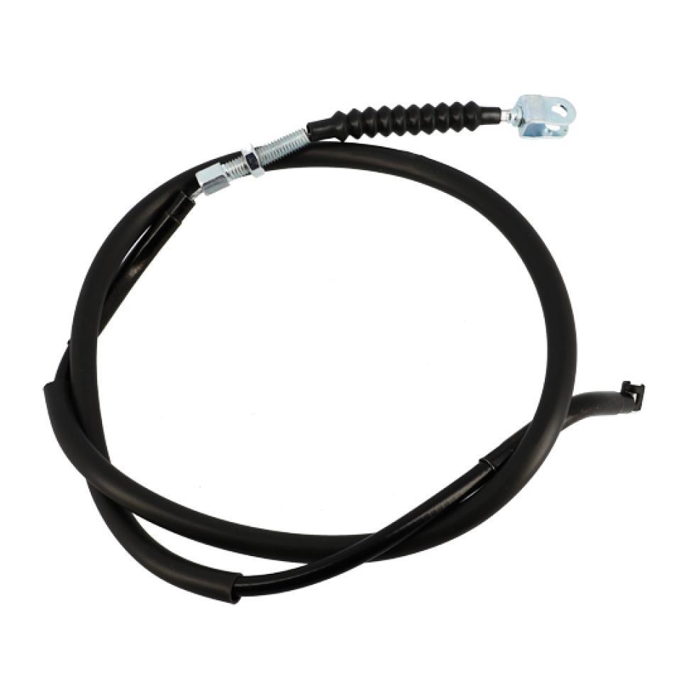 Câble d'embrayage SELECTION CGN MOTORISE pour Moto Suzuki 600 RF R 1993 à 1997 Neuf