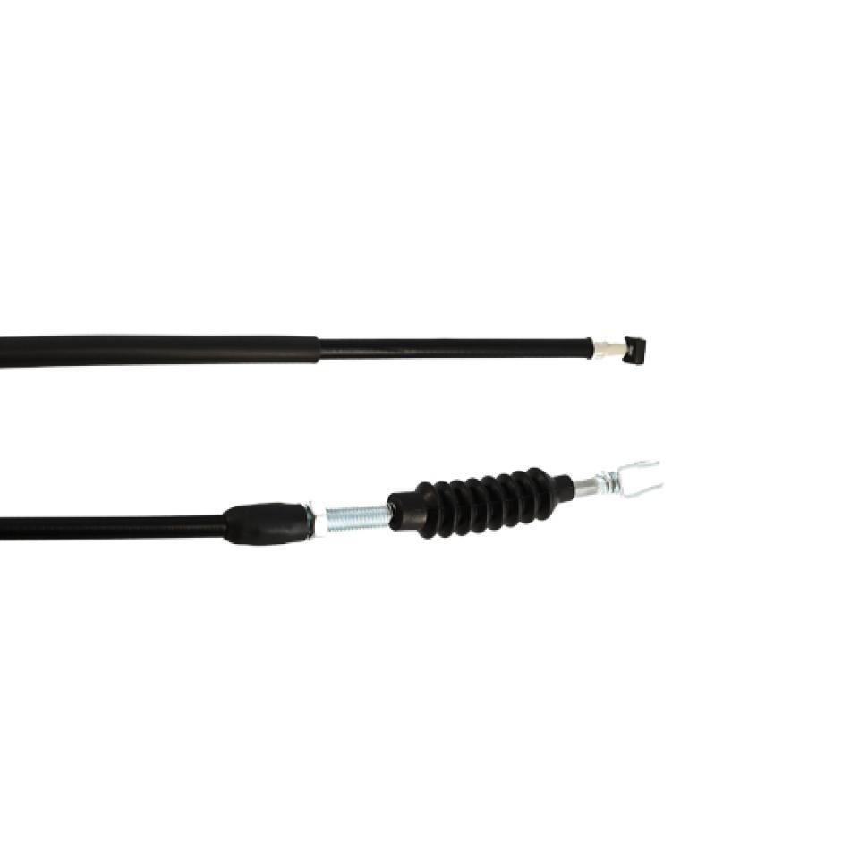 Câble d'embrayage pour Suzuki GS G