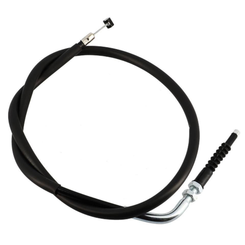 Câble d'embrayage SELECTION CGN MOTORISE pour Moto Yamaha 125 WR R 2009 à 2014 Neuf