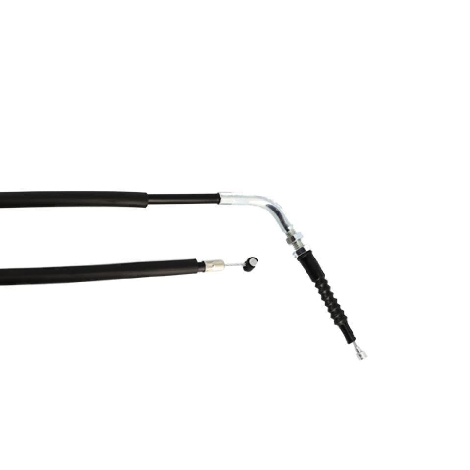 Câble d'embrayage SELECTION CGN MOTORISE pour Moto Yamaha 125 WR R 2009 à 2014 Neuf