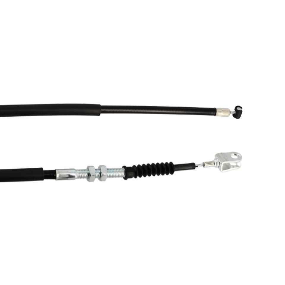 photo principale de la pièce