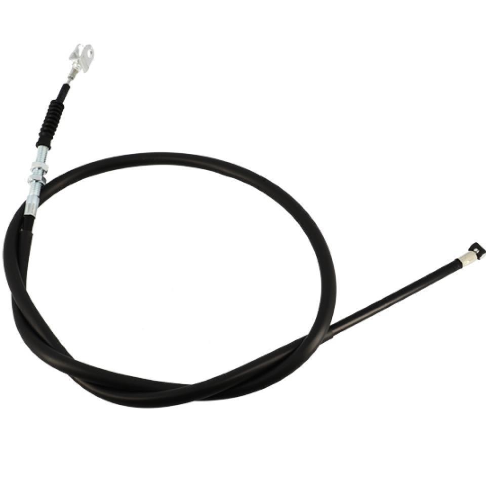 Câble d'embrayage SELECTION CGN MOTORISE pour Moto Suzuki 600 DR S 1985 à 1989 Neuf