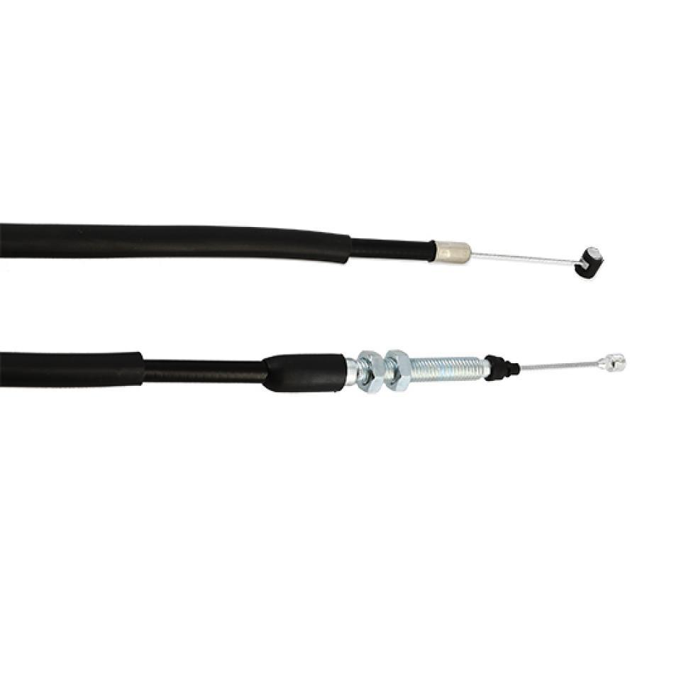 photo principale de la pièce