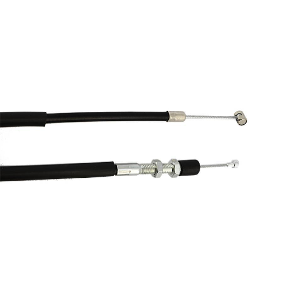 Câble d'embrayage pour Yamaha FJ